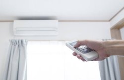 एयर कंडीशनर के भी होते हैं साइड इफेक्ट्स, सरदर्द, थकान और एलर्जी के हो सकते हैं शिकार