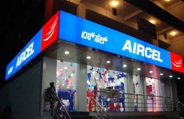 TRAI, Aircel, Gujarat, Maharashtra, Haryana, Himachal Pradesh, Madhya Pradesh, UP, aircel shuts, aircel discontinue, aircel dishnet, TRAI, Telecom, aircel shut down date,