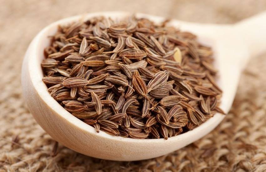 carom seeds, carom seeds or ajwain, carom seeds in hindi, carom seeds benefits in hindi, benefits of carom seeds, benefits of carom seeds in hindi, benefits of carom seeds in acidity, benefits of carom seeds in cold and cough,benefits of carom seeds in indigestion, benefits of ajwain seeds in hindi, health news in hindi, ayurvedic herbs, home remedies in hindi, indian spices, natural remedies, jansatta
