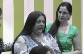 bigg boss 11, bigg boss season 11, bigg boss 11 27th December 2017, bigg boss 11 27th December 2017 episode, bigg boss 11 episode, bigg boss 11 episode 10th october, bigg boss 11 27th December full Episode, bigg boss 11 episode full, बिग बॉस 11, bigg boss 11 bigg boss season 11 episode, bigg boss news, bigg boss 11 full episode, bigg boss 11 full episode