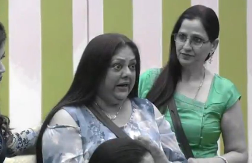 bigg boss 11, bigg boss season 11, bigg boss 11 27th December 2017, bigg boss 11 27th December 2017 episode, bigg boss 11 episode, bigg boss 11 episode 10th october, bigg boss 11 27th December full Episode, bigg boss 11 episode full, बिग बॉस 11, bigg boss 11 bigg boss season 11 episode, bigg boss news, bigg boss 11 full episode, bigg boss 11 full episode