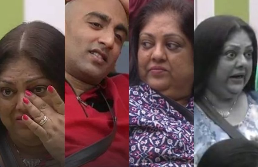 bigg boss 11, bigg boss season 11, bigg boss 11 27th December 2017, bigg boss 11 27th December 2017 episode, bigg boss 11 episode, bigg boss 11 episode full, bigg boss 11 bigg boss season 11 episode, bigg boss news, bigg boss 11 full episode, bigg boss 11 full episode