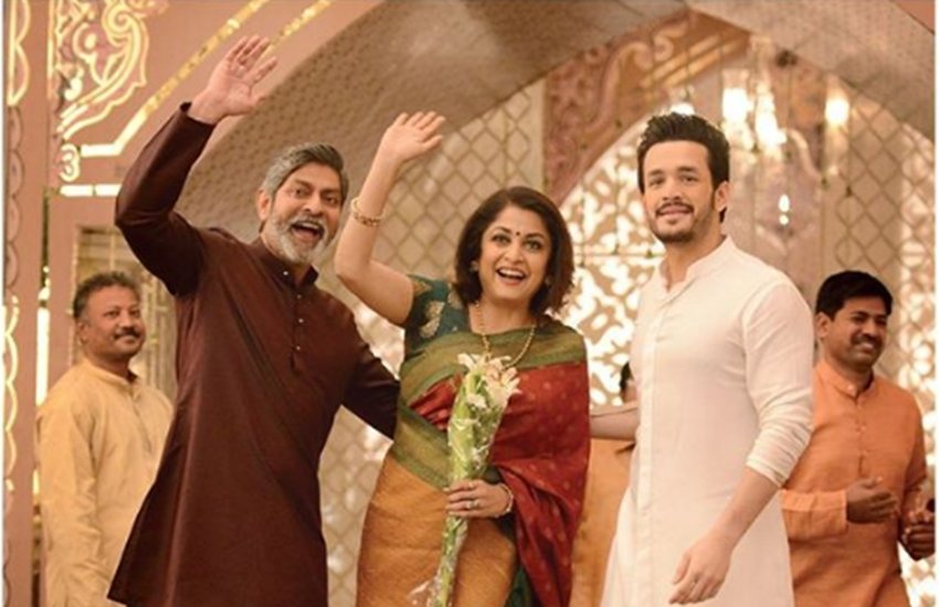 hello, hello movie, hello movie review, hello review, hello movie review telugu, hello telugu review, hello movie rating, hello rating, Akil Akkineni, Akil Akkineni movie, Akil Akkineni hello, Akil Akkineni hello review