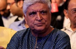 veteran lyricist Javed Akhtar, Javed Akhtar tweeted on condemned fringe groups, Javed Akhtar tweet, fringe groups threatened Aligarh schools, consequences celebrated Christmas, veteran lyricist Javed Akhtar, Javed Akhtar tweeted on condemned fringe groups, Javed Akhtar tweet, fringe groups threatened Aligarh schools, consequences celebrated Christmas, entertainment news, television news, entertainment news, bollywood night, bollywood news
