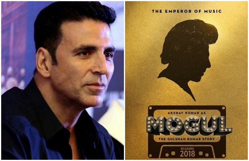 akshay kumar, mogul, gulshan kumar