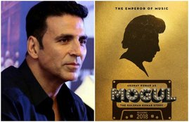akshay kumar, mogul, gulshan kumar
