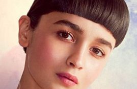 Alia Bhatt, Newest Hairstyle of Alia Bhatt, Alia Bhatt magazine photoshoot, see pictures of alia bhatt, Alia Bhatt news in hindi, Alia Bhatt Newest Hairstyle, television news, Alia Bhatt, Newest Hairstyle of Alia Bhatt, Alia Bhatt magazine photoshoot, see pictures of alia bhatt, Alia Bhatt news in hindi, Alia Bhatt Newest Hairstyle