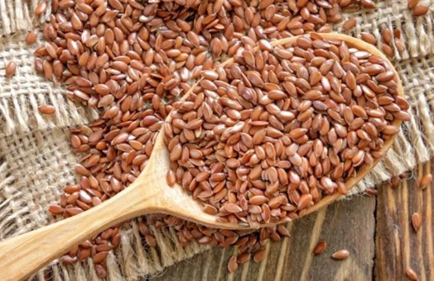 weight loss tips, how to weight loss naturally, weight loss tips, flax seeds, alsi ke beej, benefits of flax seeds, flax seeds for weight loss, flax seeds hindi, benefits of flax seeds in hindi, benefits of alsi seeds in hindi, alsi ke beej for weight loss in hindi, health news in hindi, lifestyle news in hindi, jansatta