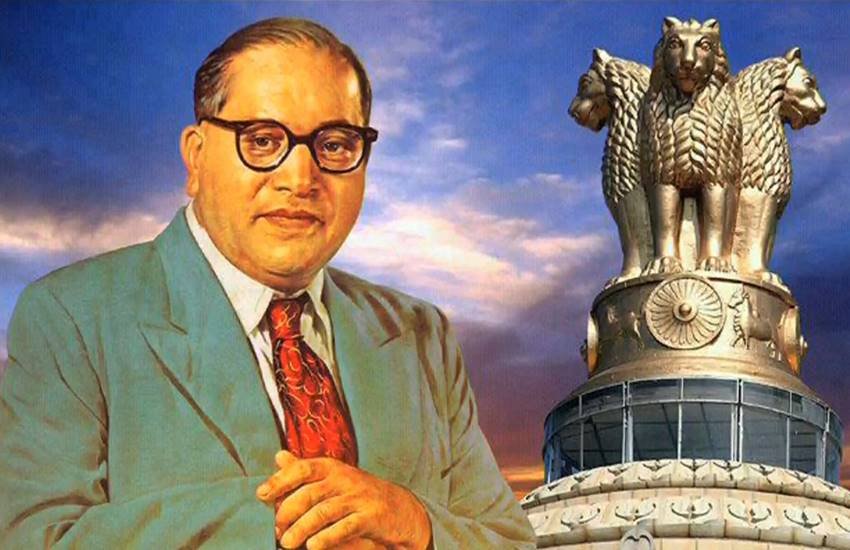 Dr Bhimrao Ambedkar, Dr Bhimrao Ambedkar Jayanti, Ambedkar Jayanti, Ambedkar Jayanti SMS, Dr Bhimrao Ambedkar Jayanti 2017, Bhimrao Ambedkar Jayanti, Ambedkar photos, Ambedkar images, Ambedkar sms,Dr Babasaheb Ambedkar, Dr Babasaheb Ambedkar Photos, Dr Babasaheb Ambedkar Jayanti, Bhimrao Ambedkar Jayanti SMS, Bhimrao Ambedkar Jayanti Images, Bhimrao Ambedkar Jayanti Wishes, Bhimrao Ambedkar Jayanti Speech, Dr Babasaheb Ambedkar Jayanti SMS, Dr Babasaheb Ambedkar Latest News