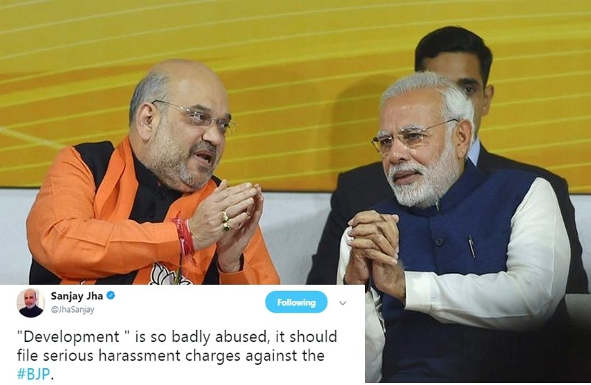 gujarat election, gujrat election results, gujrat chunva, election results, gujarat election result, gujarat chunav, gujarat chunav result, gujarat election result 2017, election result, chunav, chunav result, गुजरात विधानसभा चुनाव, गुजरात विधानसभा चुनाव 2017, गुजरात इलेक्शन रिजल्ट, इलेक्शन रिजल्ट, इलेक्शन, गुजरात इलेक्शन रिजल्ट 2017, गुजरात विधानसभा चुनाव, गुजरात चुनाव नतीजे, गुजरात चुनाव नतीजे 2017, gujarat vidhan sabha chunav, Gujarat assembly election result, gujarat election result, गुजरात इलेक्शन रिजल्ट, गुजरात इलेक्शन रिजल्ट 2017, gujarat chunav result, Gujarat chunav natija, Gujarat election 2017 result