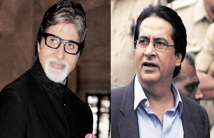 amitabh bachchan, ajitabh bachchan, ajitabh car