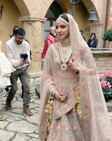 virat kohli, anushka sharma, virat kohli wedding, anushka sharma wedding, anushka sharma marriage, virat kohli anushka sharma wedding, virat kohli anushka sharma wedding photos, virat kohli anushka sharma wedding images, virat kohli anushka sharma marriage photos, virat kohli anushka sharma marriage, virat and anushka wedding, virat and anushka marriage, virat and anushka wedding news, virat kohli marriage, anushka sharma virat kohli wedding, anushka sharma virat kohli marriage, anushka sharma virat kohli marriage news, anushka sharma virat kohli wedding news, virat kohli wedding news, Anushka-kohli outfits