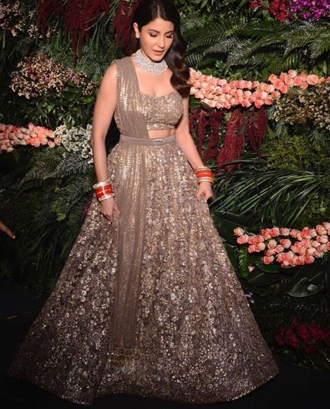 virat kohli, anushka sharma, virushka, virat, anushka, virat anushka reception, virat anushka mumbai, virat reception, anushka recption, virat anushka mumbai recption"