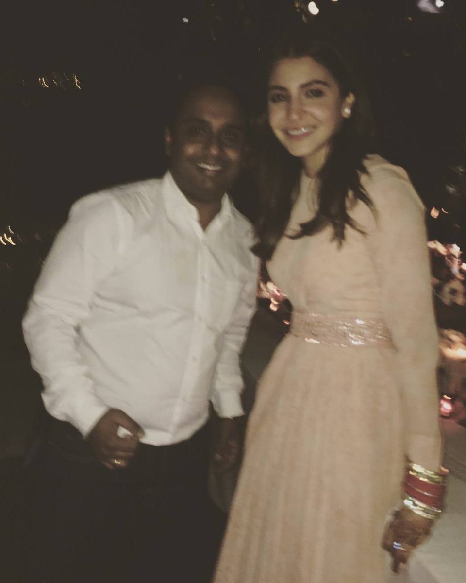 virat kohli,anushka sharma,virushka wedding, anushka-kohli pics after marriage, virat kohli, anushka sharma, virat kohli wedding, anushka sharma wedding, anushka sharma marriage, virat kohli anushka sharma wedding, virat kohli anushka sharma wedding photos, virat kohli anushka sharma wedding images, virat kohli anushka sharma marriage photos, virat kohli anushka sharma marriage, virat and anushka wedding, virat and anushka marriage, virat and anushka wedding news, virat kohli marriage, anushka sharma virat kohli wedding, anushka sharma virat kohli marriage, anushka sharma virat kohli marriage news, anushka sharma virat kohli wedding news, virat kohli wedding news