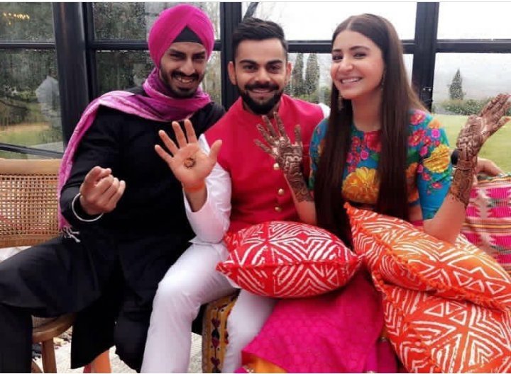 virat kohli, anushka sharma, virat kohli wedding, anushka sharma wedding, anushka sharma marriage, virat kohli anushka sharma wedding, virat kohli anushka sharma wedding photos, virat kohli anushka sharma wedding images, virat kohli anushka sharma marriage photos, virat kohli anushka sharma marriage, virat and anushka wedding, virat and anushka marriage, virat and anushka wedding news, virat kohli marriage, anushka sharma virat kohli wedding, anushka sharma virat kohli marriage, anushka sharma virat kohli marriage news, anushka sharma virat kohli wedding news, virat kohli wedding news, Anushka-kohli outfits