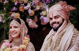 virat kohli, anushka sharma, virushka marriage