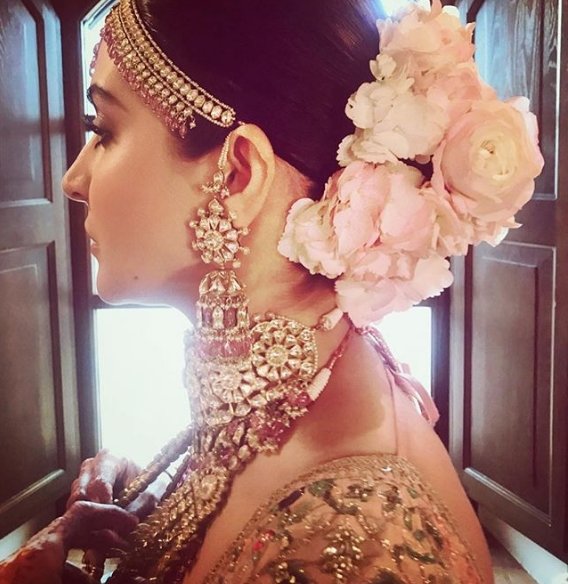 virat kohli, anushka sharma, virat kohli wedding, anushka sharma wedding, anushka sharma marriage, virat kohli anushka sharma wedding, virat kohli anushka sharma wedding photos, virat kohli anushka sharma wedding images, virat kohli anushka sharma marriage photos, virat kohli anushka sharma marriage, virat and anushka wedding, virat and anushka marriage, virat and anushka wedding news, virat kohli marriage, anushka sharma virat kohli wedding, anushka sharma virat kohli marriage, anushka sharma virat kohli marriage news, anushka sharma virat kohli wedding news, virat kohli wedding news, Anushka-kohli outfits