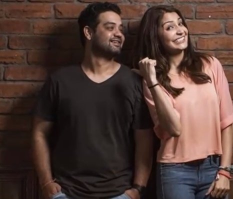 Anushka Sharma, Anushka Sharma Wedding, Anushka Sharma Family, Anushka Sharma Family Photo, Anushka Sharma Wedding Photo, Anushka Sharma Photo, Anushka Sharma Family Backgroung, Virat Kohli, Anushka Sharma Virat Kohli, Anushka Sharma Virat Kohli Wedding Photos