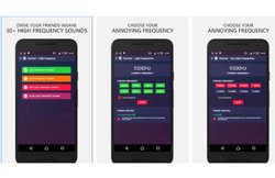 स्मार्टफोन से भी भगा सकते हैं मच्छर, जानिए क्या है तरीका और कैसे करता है काम