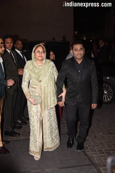 virat kohli, anushka sharma, virushka, virat, anushka, virat anushka reception, virat anushka mumbai, virat reception, anushka recption, virat anushka mumbai recption"