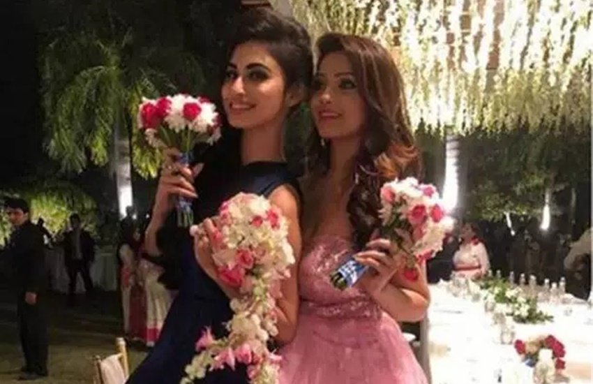 aashka goradia, brent goble, aashka goradia wedding, Aashka Goradia wedding photos, Aashka Goradia white wedding, aashka brent white wedding, brent aashka wedding, mouni roy aashka wedding images, adaa khan mpouni roy, karanvir bohra aashka wedding, mouni roy images, sana khan images, aashka indian wedding date, aashka brent love story, Aashka Goradia, TV actress Aashka Goradia, Aashka Goradia and Brent Goble, Aashka Goradia and Brent Goble marriage, Aashka Goradia and Brent Goble marriage, Aashka Goradia and Brent Goble, entertainment, jansatta