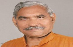 अधिकारियों के रवैए से भाजपा नेता नाराज