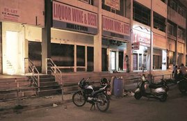ban liquor in bihar, liquor ban, After 20 Months, After 20 Months of liquor ban, 1 Lakh People were Arrested, 1 Lakh People Arrested in Bihar, Arrested During Liquorice, Bihar Liquorice, ban liquor report, State news