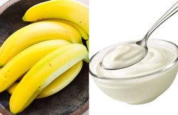 सर्दी-खांसी में दही और केले सहित इन फूड्स का सेवन नहीं पहुंचाता है नुकसान, करते रहें सेवन