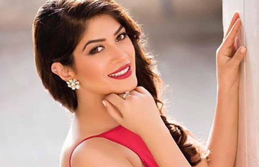 bigg boss 11, bigg boss season 11, bigg boss 11 26th December 2017, bigg boss 11 26th December 2017 episode, bigg boss 11 episode, bigg boss 11 episode 26th December, bigg boss 11 26th December full Episode, bigg boss 11 episode full, बिग बॉस 11, bigg boss 11 bigg boss season 11 episode, bigg boss news, bigg boss 11 full episode, bigg boss 11 full episode