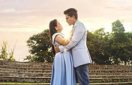 Bharti Singh, Harsh Limbachiya, Bharti Singh Photos, Bharti Singh Marriage, Bharti Singh Wedding Photos, Bharti Singh and Harsh, Bharti Singh Honeymoon