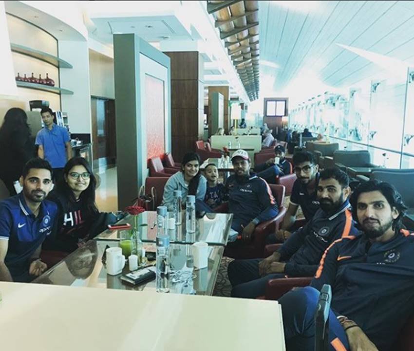 bhuvneshwar