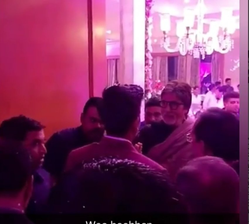 hardik pandya wedding, krunal pandya wedding, hardik pandya dance, krunal pandya dance, krunal pandya wedding photo, hardik pandya photos, hardik pandya videos, krunal pandya videos, cricket news, sachin tendulkar, amitabh bachchan, rohit sharma