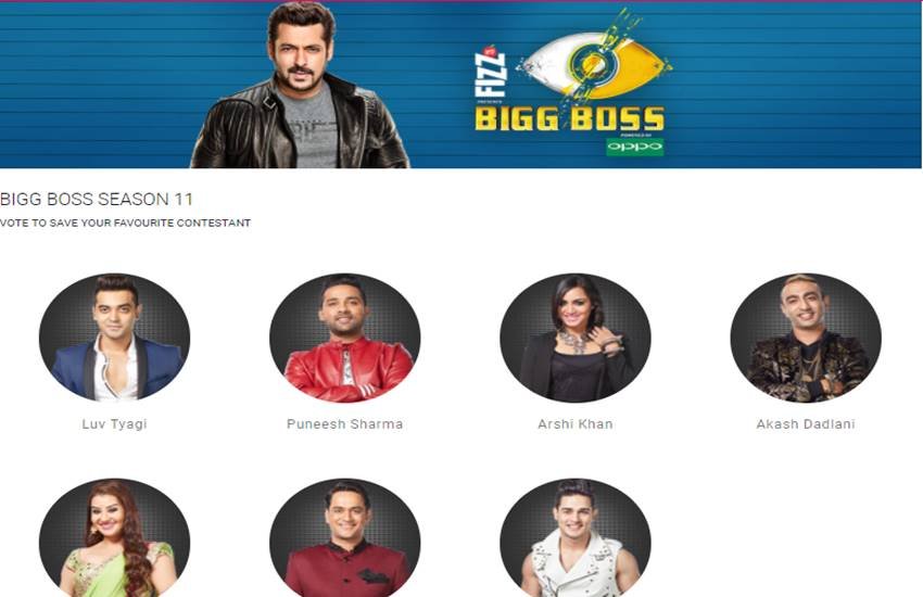 bigg boss 11, bigg boss 11 voting, bigg boss 11 voting online, bigg boss 11 online, bigg boss 11 voting app, bigg boss 11 voot, voot, voot app, bigg boss 11 voot, www.voot.com, voot.com, bigg boss 11 voting today, bigg boss 11 voting online today, bigg boss 11 voot app, bigg boss 11 voot app voting, bigg boss, bigg boss 11 latest news