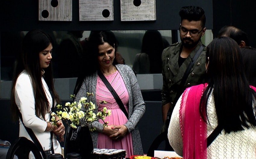 bigg boss 11, bigg boss season 11, bigg boss 11 26 December 2017, bigg boss 11 26 December 2017 episode, bigg boss 11 episode, bigg boss 11 episode full, bigg boss 11 bigg boss season 11 episode, bigg boss news, bigg boss 11 full episode, bigg boss 11 full episode