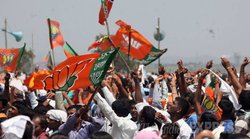बेबाक बोलः राजकाज- गुजरात की बात