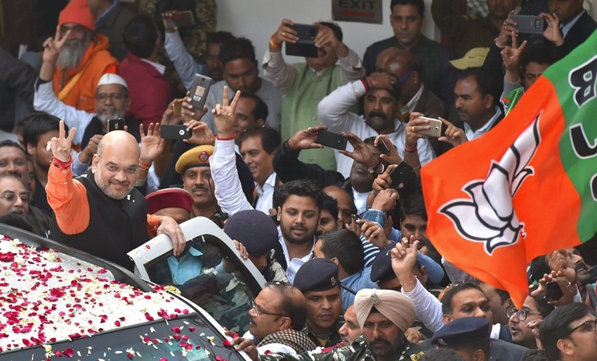 ujarat Election Results,Himachal Pradesh Election Results,Live Election Results 2017 Gujarat And Himachal Pradesh,Gujarat And Himachal Election Results Live Updates,Gujarat Assembly Election,Gujarat Assembly Election 2017,Gujarat Assembly election 2017