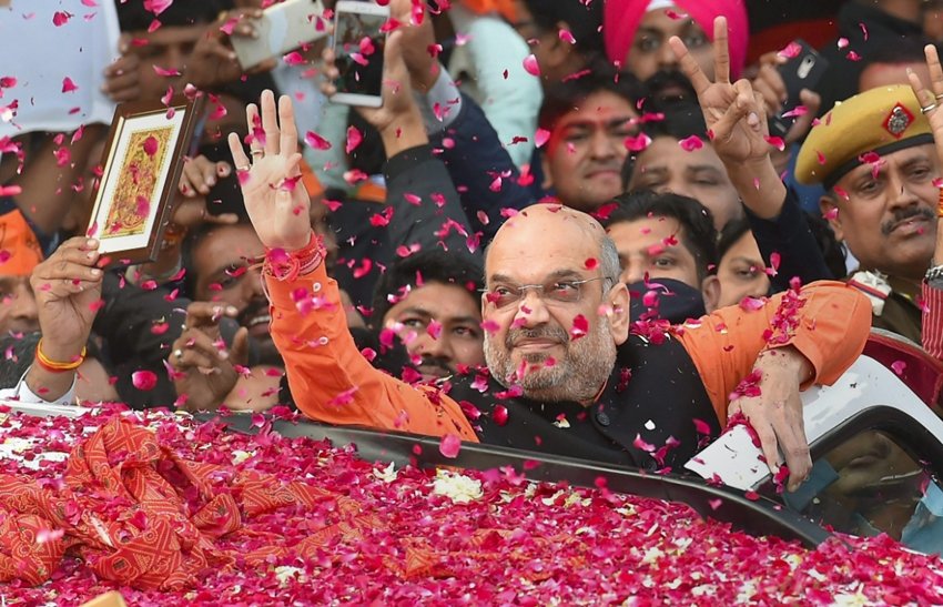 ujarat Election Results,Himachal Pradesh Election Results,Live Election Results 2017 Gujarat And Himachal Pradesh,Gujarat And Himachal Election Results Live Updates,Gujarat Assembly Election,Gujarat Assembly Election 2017,Gujarat Assembly election 2017