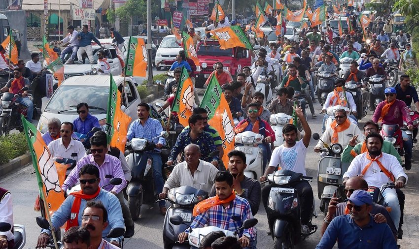 ujarat Election Results,Himachal Pradesh Election Results,Live Election Results 2017 Gujarat And Himachal Pradesh,Gujarat And Himachal Election Results Live Updates,Gujarat Assembly Election,Gujarat Assembly Election 2017,Gujarat Assembly election 2017