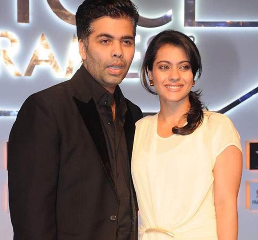 Bollywood Disputes, Bollywood Fights, Bollywood Gossips, Kangana Ranaut and Priyanka Chopra, Govinda and David Dhawan, Kangana Ranaut and Deepika Padukone, Kajol and Karan Johar, Shahid Kapoor and Kareena Kapoor, Sonam Kapoor and Aishwarya Rai, Kareena and Aishwarya Rai, Deepika Padukone and Ranbir Kapoor, Bollywood Controversies
