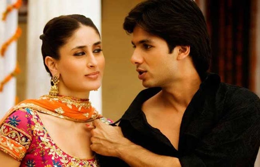 Bollywood Disputes, Bollywood Fights, Bollywood Gossips, Kangana Ranaut and Priyanka Chopra, Govinda and David Dhawan, Kangana Ranaut and Deepika Padukone, Kajol and Karan Johar, Shahid Kapoor and Kareena Kapoor, Sonam Kapoor and Aishwarya Rai, Kareena and Aishwarya Rai, Deepika Padukone and Ranbir Kapoor, Bollywood Controversies