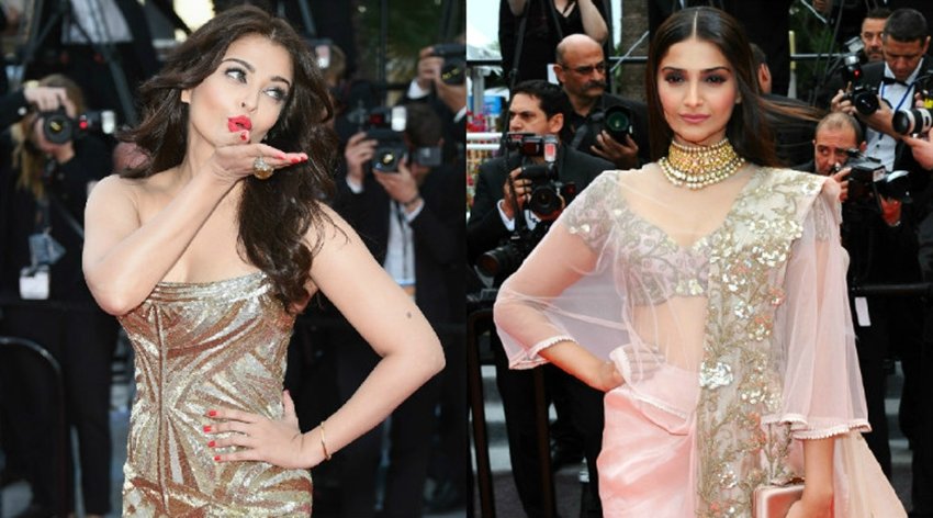 Bollywood Disputes, Bollywood Fights, Bollywood Gossips, Kangana Ranaut and Priyanka Chopra, Govinda and David Dhawan, Kangana Ranaut and Deepika Padukone, Kajol and Karan Johar, Shahid Kapoor and Kareena Kapoor, Sonam Kapoor and Aishwarya Rai, Kareena and Aishwarya Rai, Deepika Padukone and Ranbir Kapoor, Bollywood Controversies