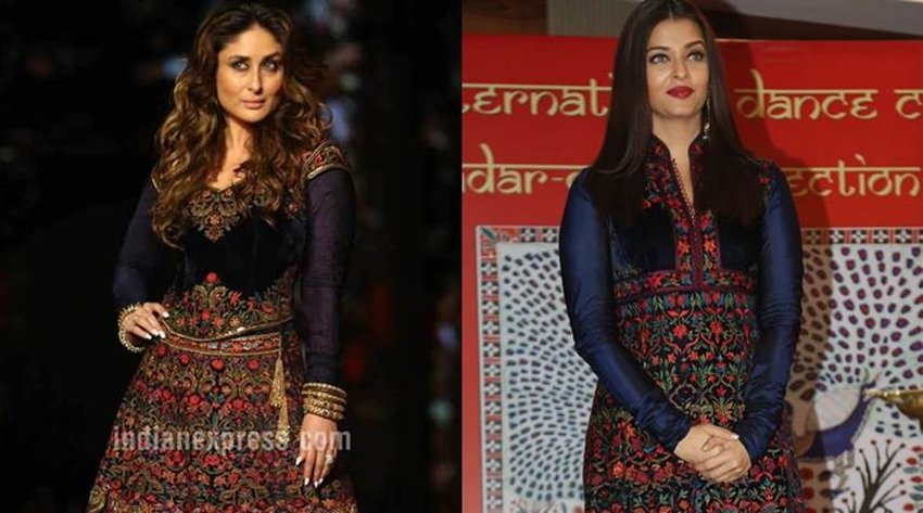 Bollywood Disputes, Bollywood Fights, Bollywood Gossips, Kangana Ranaut and Priyanka Chopra, Govinda and David Dhawan, Kangana Ranaut and Deepika Padukone, Kajol and Karan Johar, Shahid Kapoor and Kareena Kapoor, Sonam Kapoor and Aishwarya Rai, Kareena and Aishwarya Rai, Deepika Padukone and Ranbir Kapoor, Bollywood Controversies
