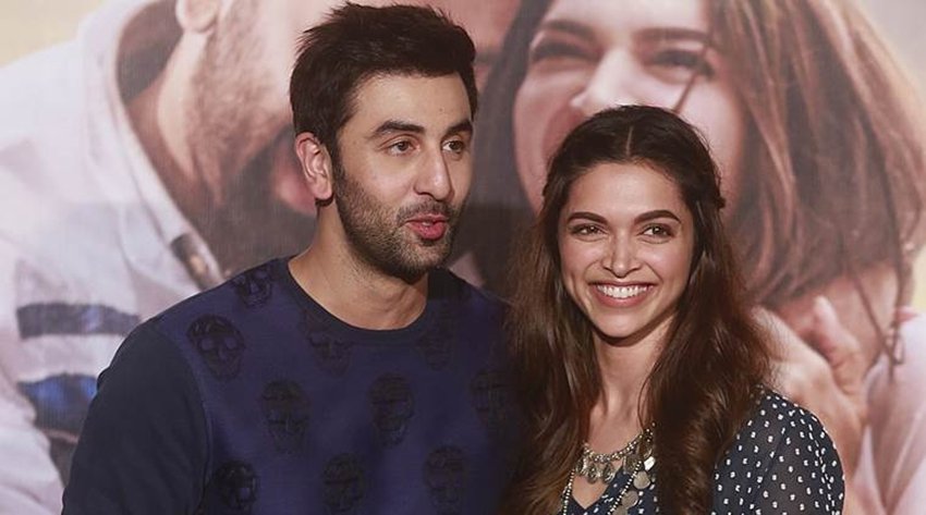 Bollywood Disputes, Bollywood Fights, Bollywood Gossips, Kangana Ranaut and Priyanka Chopra, Govinda and David Dhawan, Kangana Ranaut and Deepika Padukone, Kajol and Karan Johar, Shahid Kapoor and Kareena Kapoor, Sonam Kapoor and Aishwarya Rai, Kareena and Aishwarya Rai, Deepika Padukone and Ranbir Kapoor, Bollywood Controversies