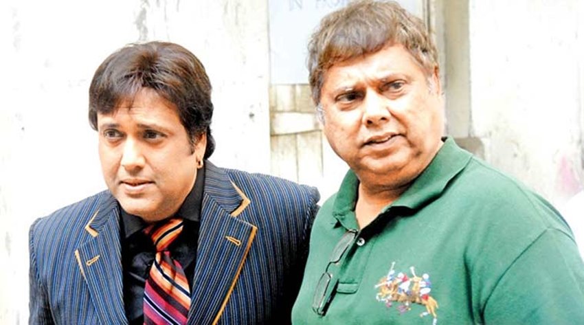 Bollywood Disputes, Bollywood Fights, Bollywood Gossips, Kangana Ranaut and Priyanka Chopra, Govinda and David Dhawan, Kangana Ranaut and Deepika Padukone, Kajol and Karan Johar, Shahid Kapoor and Kareena Kapoor, Sonam Kapoor and Aishwarya Rai, Kareena and Aishwarya Rai, Deepika Padukone and Ranbir Kapoor, Bollywood Controversies