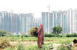फ्लैट सबलीज के फेर में फंसा प्राधिकरण