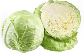 cabbage, cabbage benefits, benefits of cabbage, cabbage nutrition, cabbage diet, cabbage health benefits, cabbage for skin whitening, health benefits of cabbage raw, skin care tips, skin care tips in hindi, skin health foods, skin health tips food in hindi, acne, acne treatment, cleansing, flawlwss skin, beauty tips in hindi, lifestyle news in hindi, jansatta