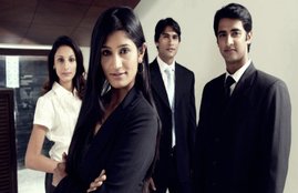 job, government job, tips for government job, how to get government job, how to crack government job paper, get government job in easy tips, easy tips, easy tips for government job, religious news in hindi, latest news about government job, jansatta