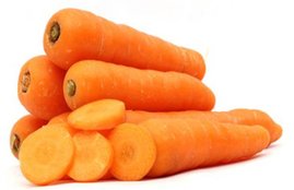 carrots, carrots nutrition in hindi, carrots benefits in hindi, carrots in winter in hindi, carrots benefits in winter, consuming carrots in hindi, benefits of consuming carrot juice in hindi, benefits of drinking carrot juice in winter, health news in hindi, natural foods in hindi, jansatta