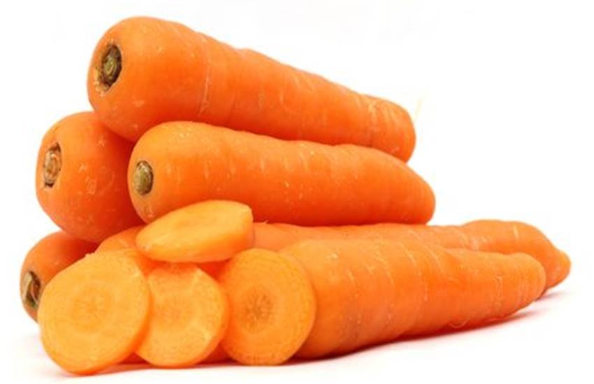 carrots, carrots nutrition in hindi, carrots benefits in hindi, carrots in winter in hindi, carrots benefits in winter, consuming carrots in hindi, benefits of consuming carrot juice in hindi, benefits of drinking carrot juice in winter, health news in hindi, natural foods in hindi, jansatta