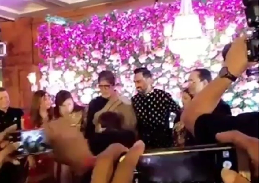 hardik pandya wedding, krunal pandya wedding, hardik pandya dance, krunal pandya dance, krunal pandya wedding photo, hardik pandya photos, hardik pandya videos, krunal pandya videos, cricket news, sachin tendulkar, amitabh bachchan, rohit sharma